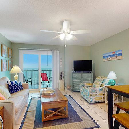 Clearwater 2C Villa Gulf Shores Room photo